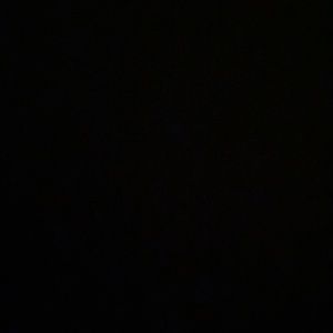 Meet your Posher, Anslee